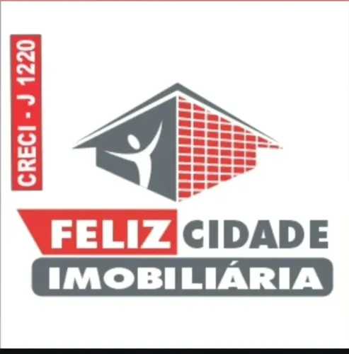 Imóvel para venda tem 450 metros quadrados em Jardim Aureny III - Palmas - TO