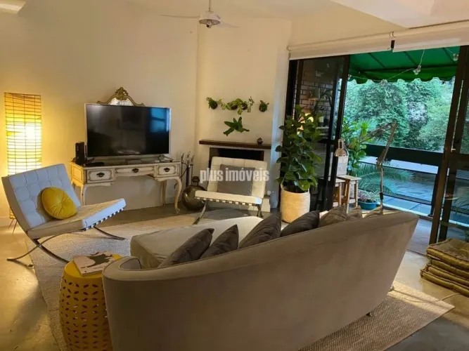 DUPLEX PARA LOCAÇÃO PINHEIROS, AO LADO DO METRO FRADIQUE COUTINHO !