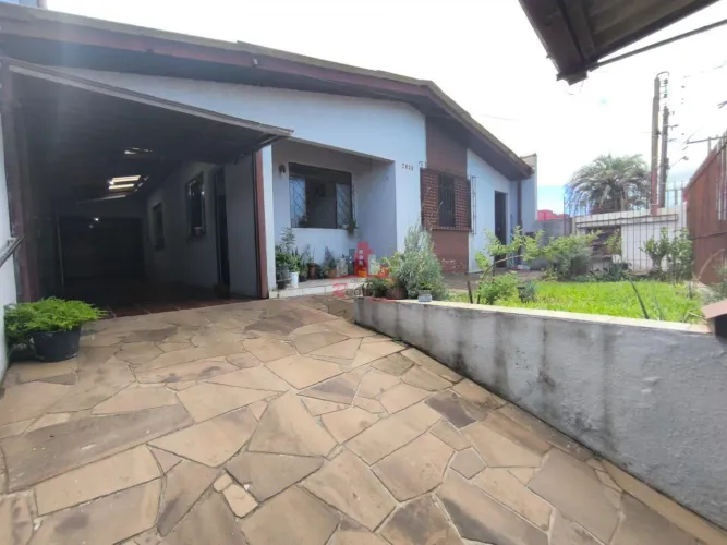 Ainda em processo de inventário REF: 5454