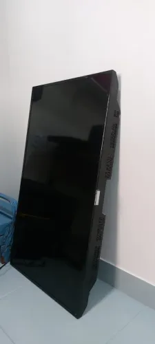 TELEVISÃO SMART - 40 POLEGADAS