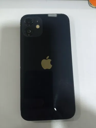iPhone 12 128GB