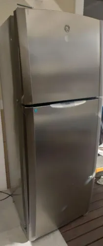Geladeira Frostfree 410 lts 