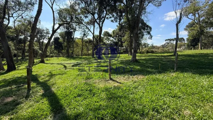 Lote à venda em Santo Antônio, Campo Alegre por R$ 739.450