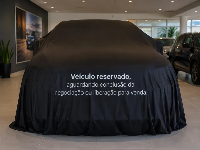 Chevrolet S10 Pick-up LTZ 2.8 TDI 4X4 CD Dies.aut 2022