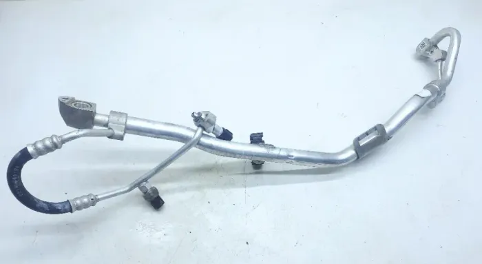 Mangueira Ar Condicionado Bmw 320i 2.0 2020 6453939547204