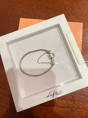 Pulseira Vivara 