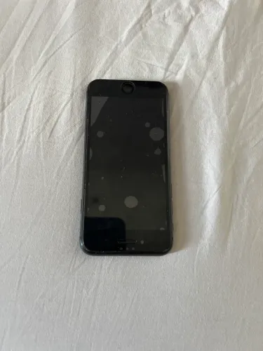 iPhone 6