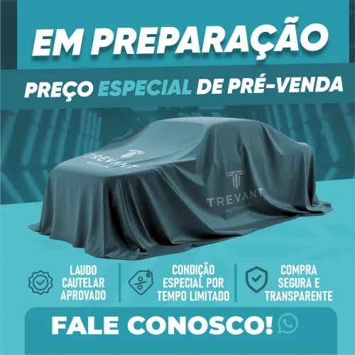 GWM Ora 03 Skin (elétrico) 2024