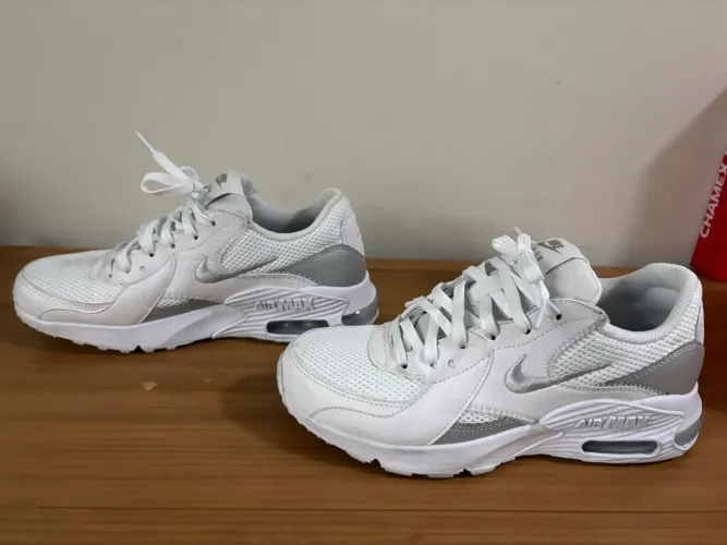 Nike air Max Excee