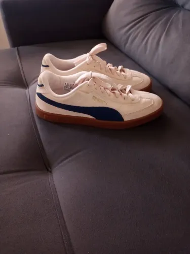 TÊnis PUMA  TOP