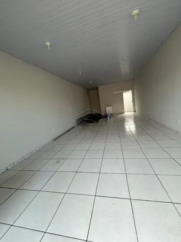 ÓTIMA LOCALIZAÇÃO
