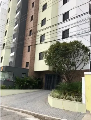 Studio à venda no Parque Jabaquara 26m², 1 dorm . R$355.00