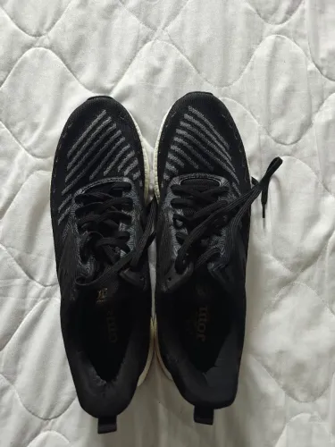 Tênis Corrida Joma Storm Viper 4 Tamanho 43