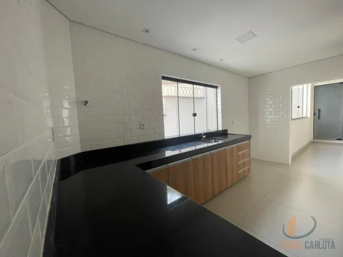 Apartamento para locação bairro Carijós Conselheiro Lafaiete MG