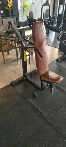 Desenvolvimento articulado