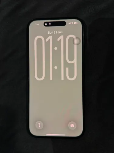 iphone 15 preto, 128g. 
