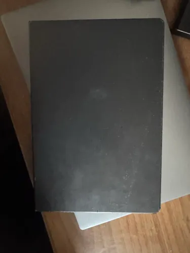 Tablet s9 fé+