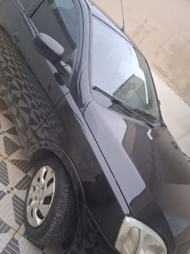 Chevrolet Corsa Hat. Maxx 1.0/ 1.0 Flexpower 8V 5P 2007