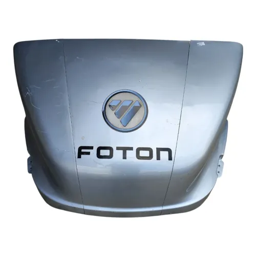 DEFLETOR DE AR TETO FOTON AUMARK S 715 ORIGINAL