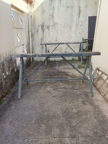 Cavalete