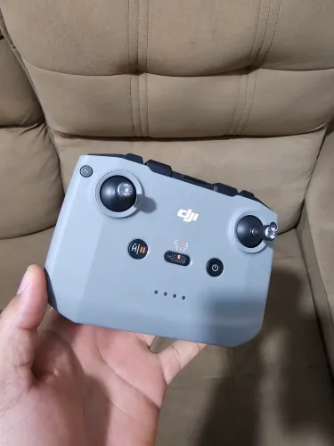 Controle DJI Rc-N3