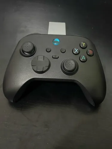 CONTROLE G6