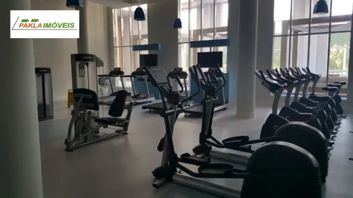 Sala Comercial Locação Itaim Bibi