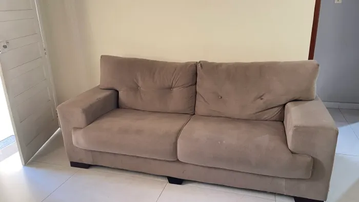 Sofá