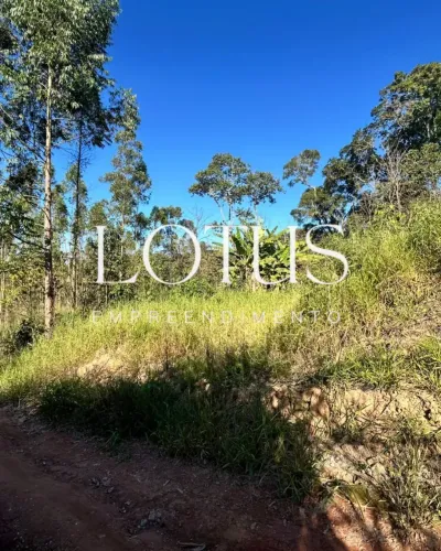 CONHEÇA UMA CONDIÇÃO ESPECIAL EM IBIÚNA