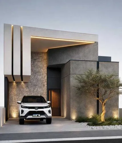 Casa à Venda | Padang Beach Residence | Barra dos Coqueiros | SE [20934]