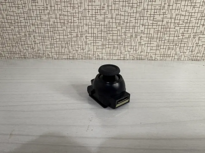 Módulo do controle analógico para Dualsense Edge - Usado
