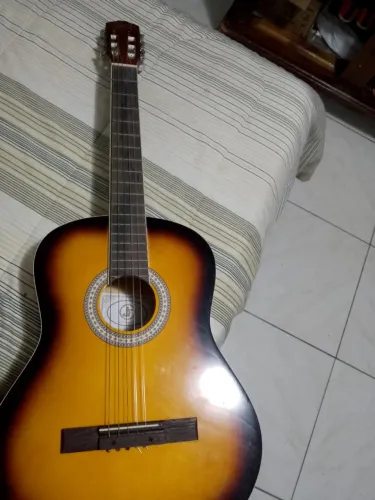 Violão