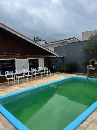 CASA TÉRREA CONDOMÍNIO FECHADO JARDIM JAQUELINE