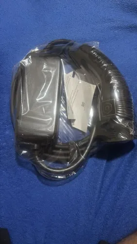 Carregador portátil byd 