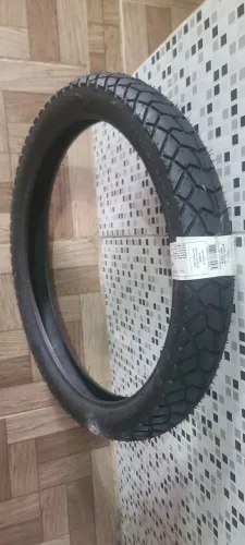 PNEU MAGGION VIPER 90/90-21 54T - DIANTEIRO
