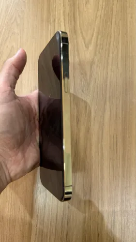 iPhone 13, Pro Max, 1Tb