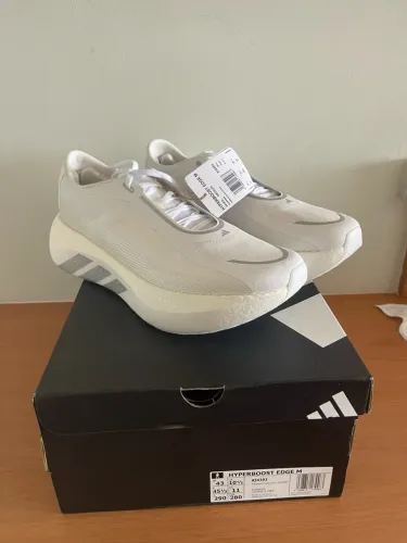 Adidas Hyperboost Edge Original