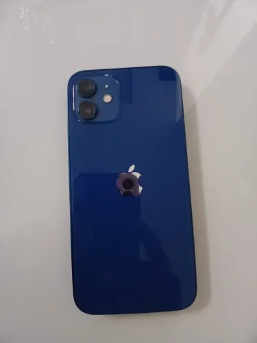 iPhone 12 128GB - Excelente Estado