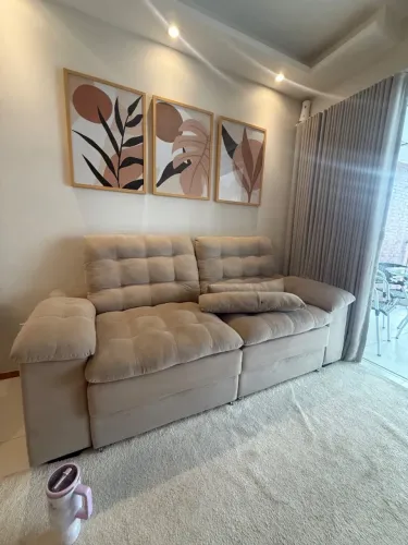 Sofá