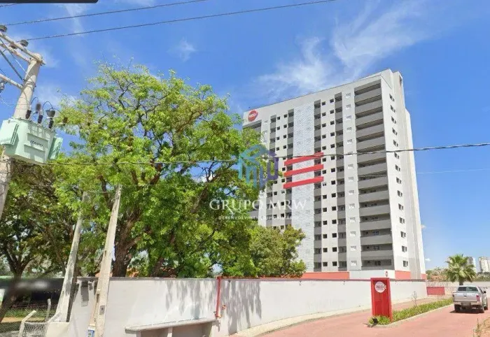 Apartamento com 1 dormitório, 44 m² - venda por R$ 425.000,00 ou aluguel por R$ 3.435,00/m