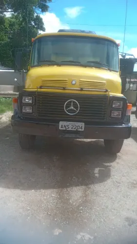 Vendas material de construção.
