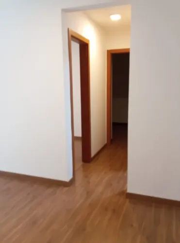 Apartamento 2 dormitórios, Santana - Porto Alegre/RS