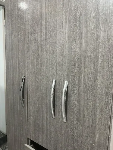 Guarda Roupa Solteiro