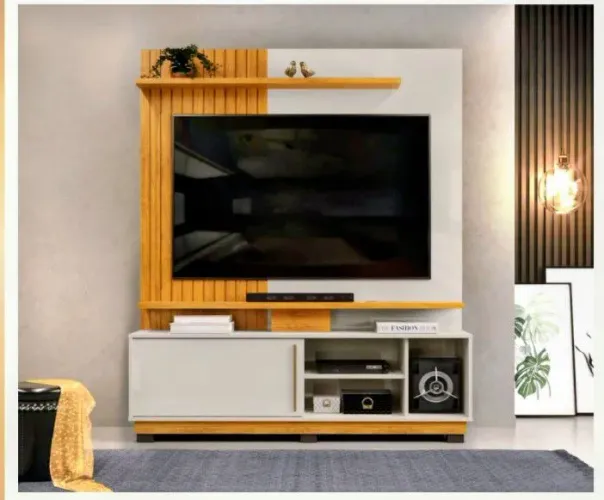 Painel atena novo direto da fábrica