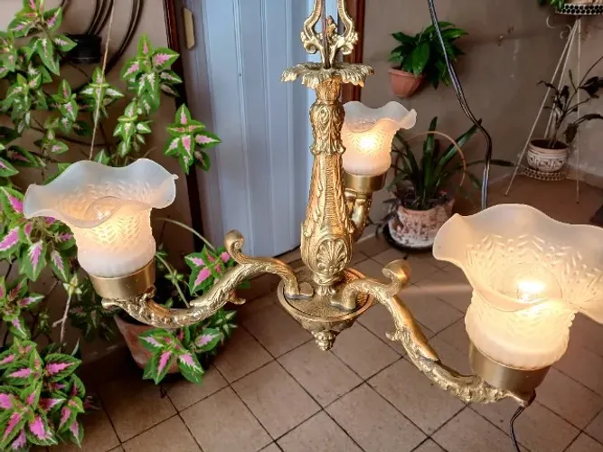 Lustre 