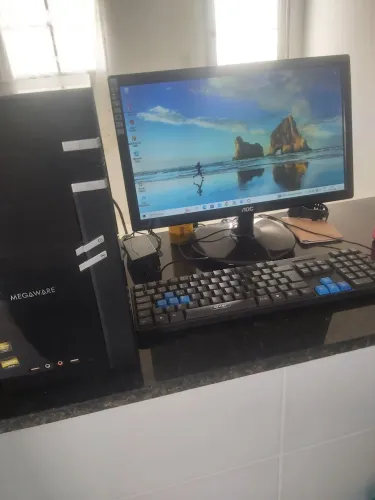 Computador ?