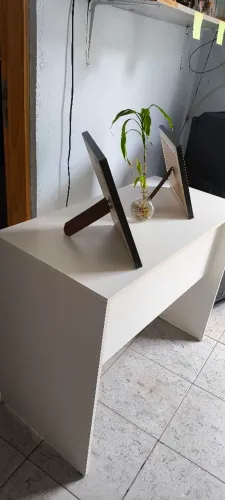 Mesa para escritório
