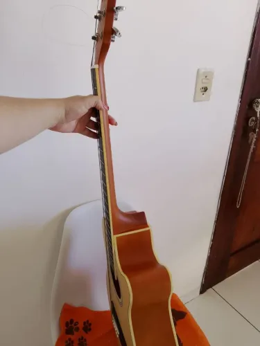 Violão 