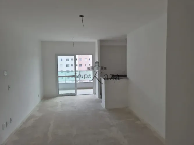 Oportunidade - Apartamento - Residencial The Winner Family Club Villa Branca - Villa Branc