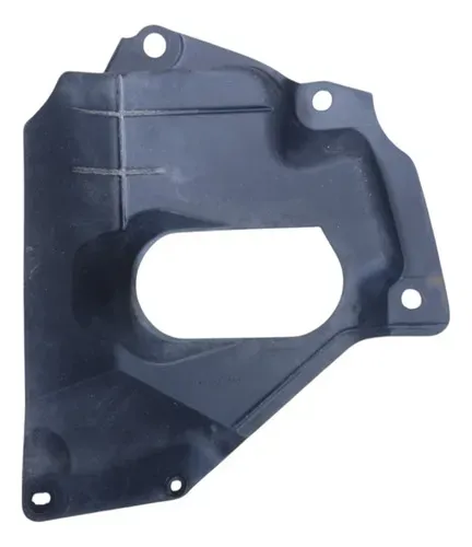 Protetor Motor L.d Hilux Sw4 2009 